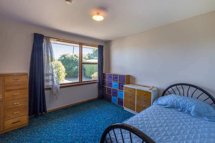 41 Brookside Road Rolleston_9