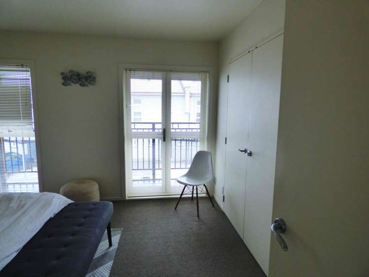 36/2 Cawley Street Ellerslie_5