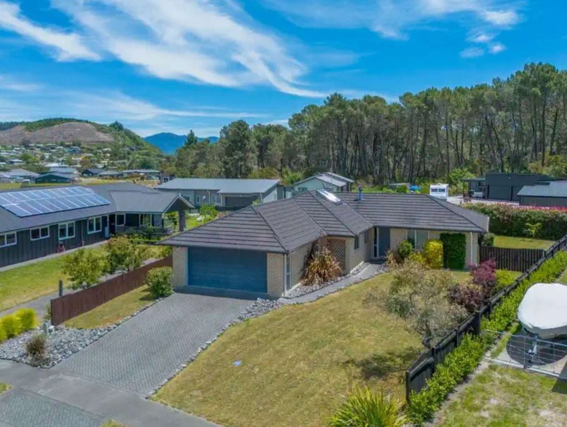 60 John Norrie Place Motuoapa_0
