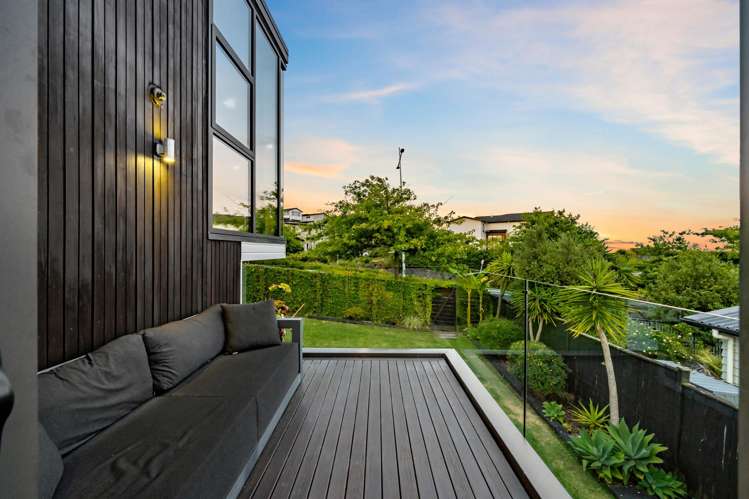 5 Remuremu Street Long Bay_20