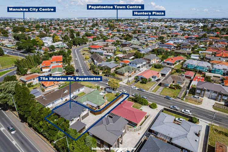 75a Motatau Road Papatoetoe_22