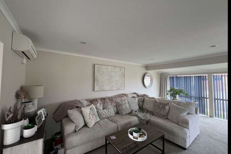 4/9 Fuller Close_5