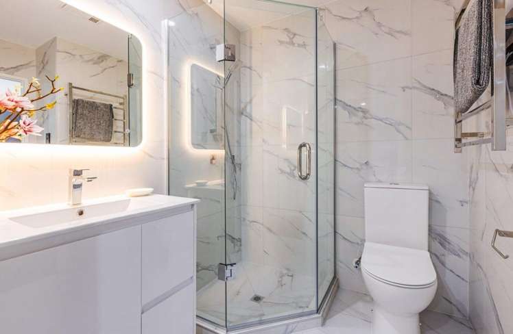 3/717 Sandringham Road 10082_6