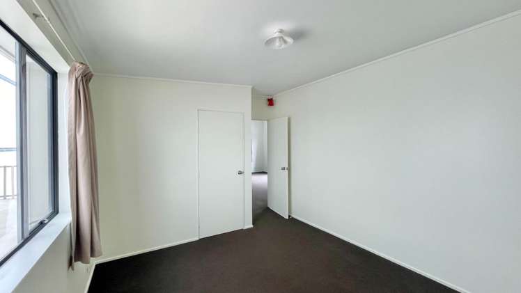 3/23 Bute Road Browns Bay_9