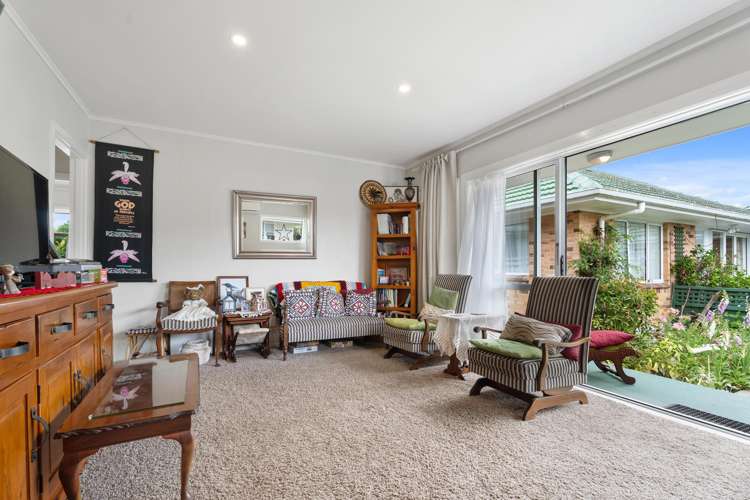 2/53 Kings Road Panmure_2