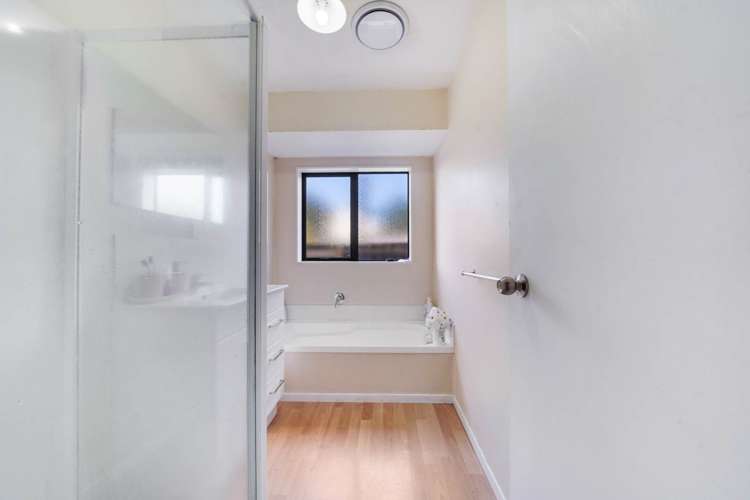 2/112 Gray Avenue Papatoetoe_10