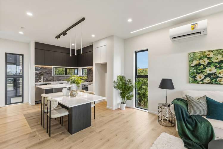8/16 Woodford Avenue Henderson_5