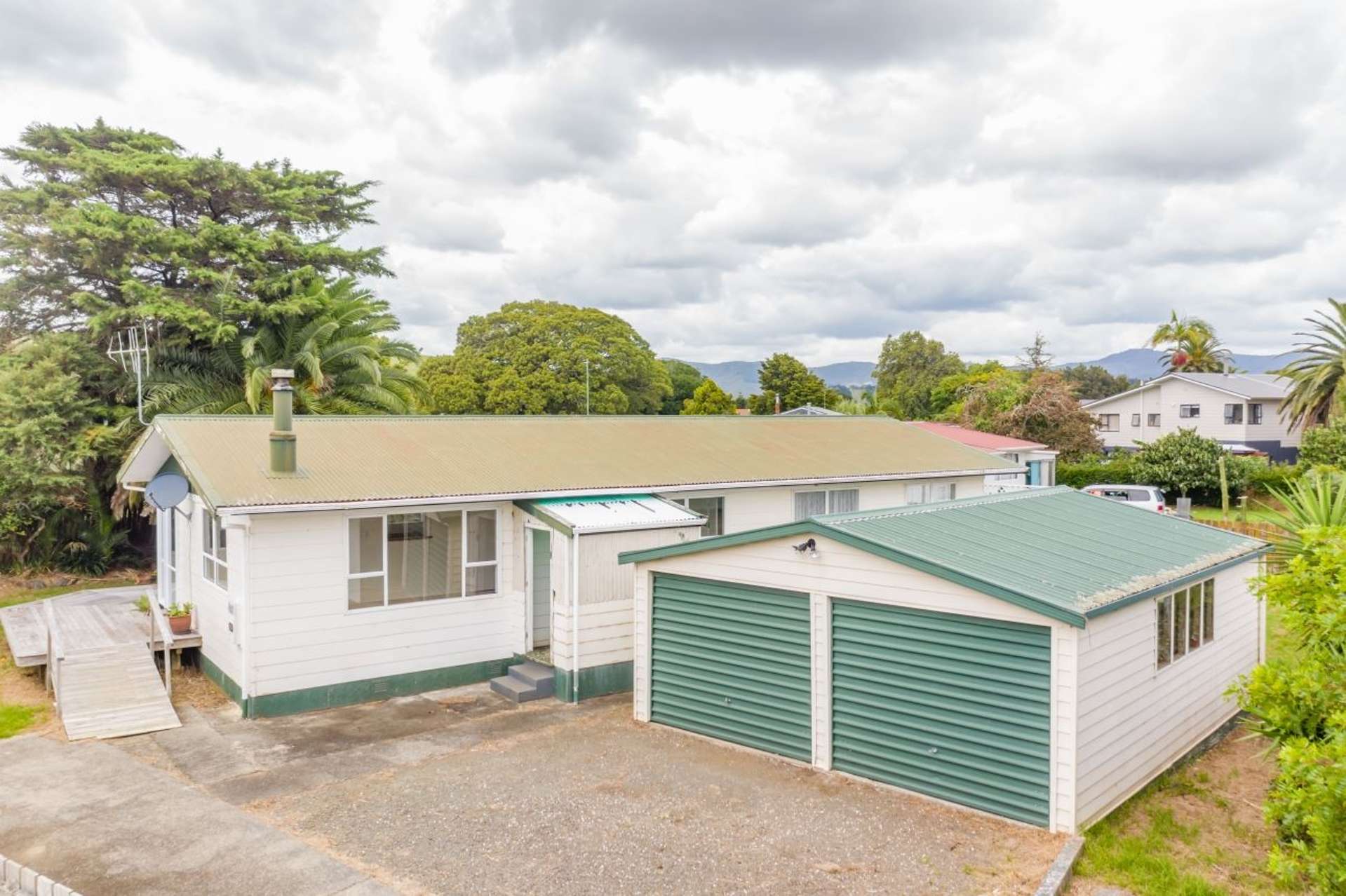 18 Davis Street Kaitaia_0