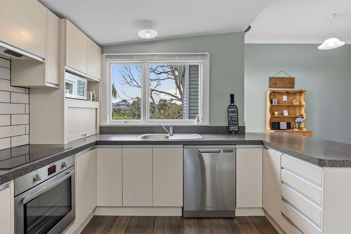 7 Whareora Terrace_1