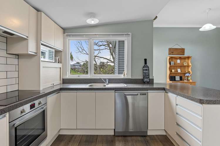 7 Whareora Terrace Cashmere_5