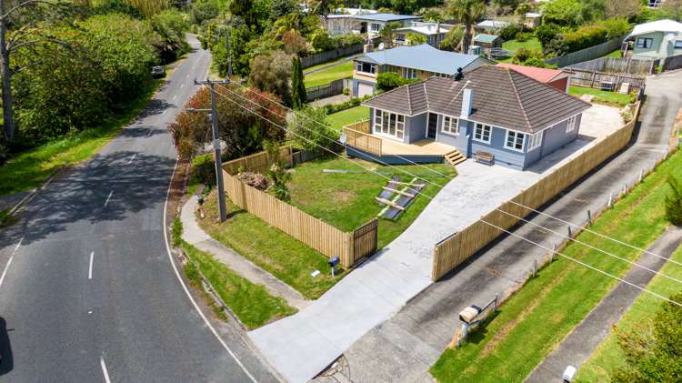 71 Church Road Kaitaia_24