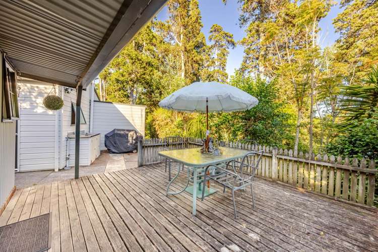 6/3382 Pourerere Road Waipawa_16