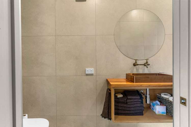 116 Atkin Road Mangawhai_33