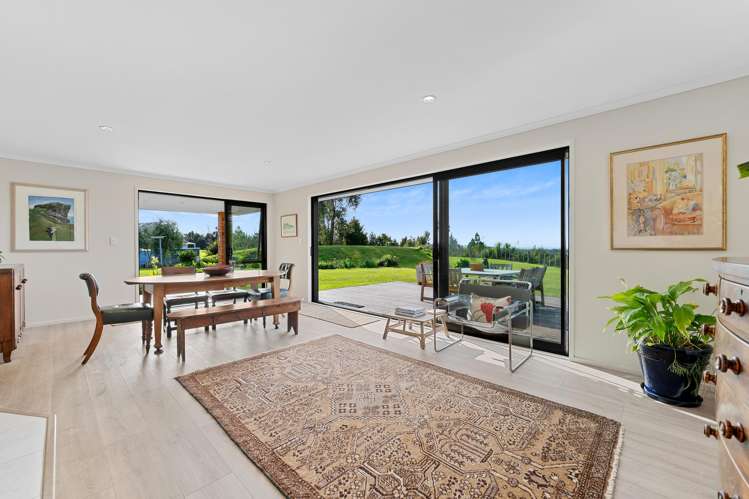 122 Cames Road Mangawhai_7