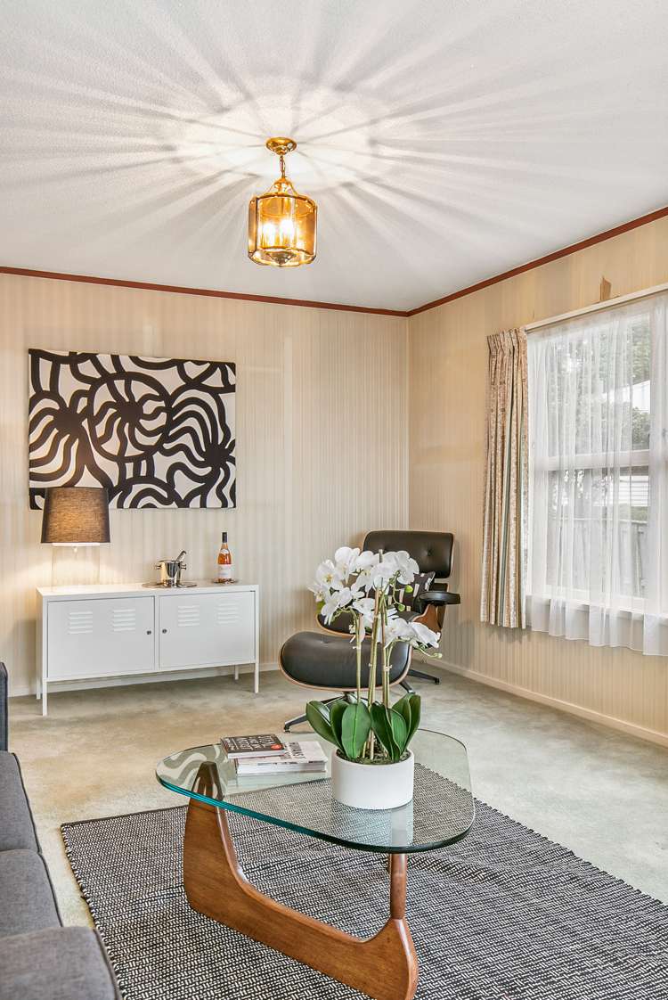 1/22 Tawa Road Onehunga_5