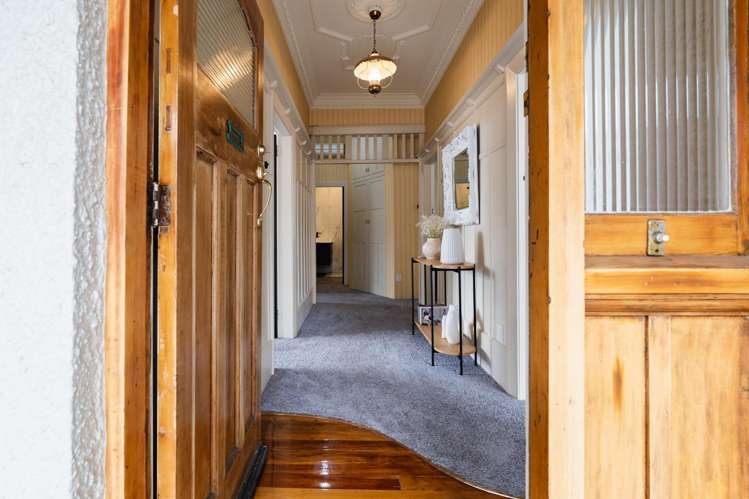 14 Kennedy Street Saint Clair_45