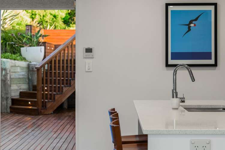 55 Accolage Boulevard Kumeu_6