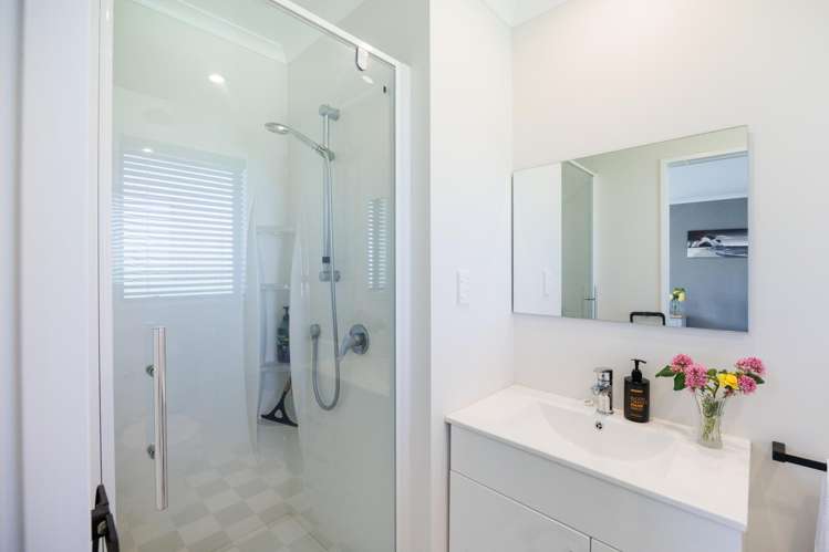 567 Lethbridge Road Halcombe_14