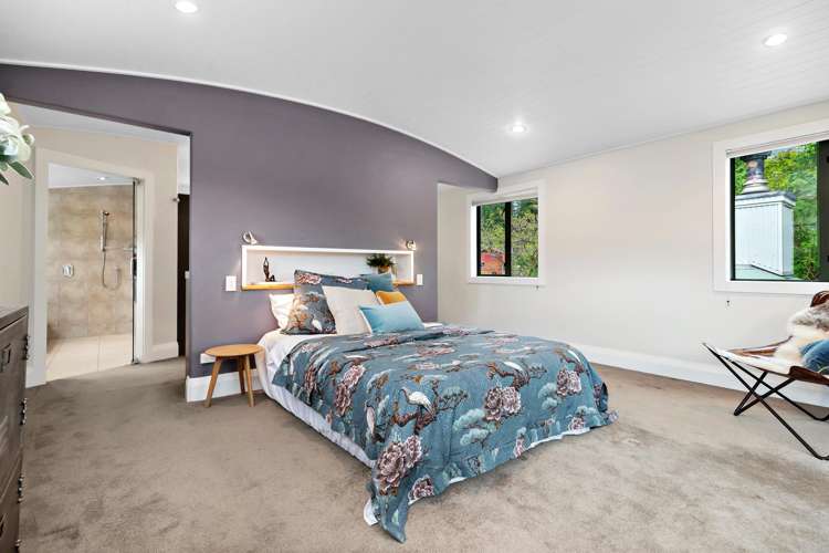 7 Mill End Wanaka_15