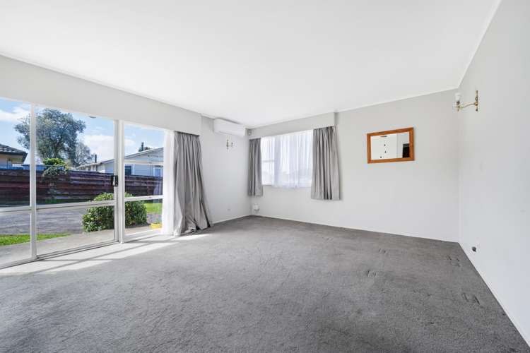 2/15 Hillside Road_5