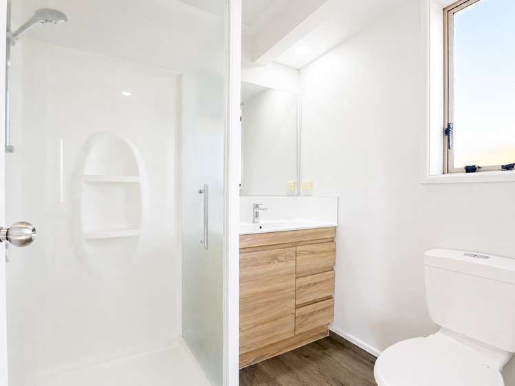 11 Salisbury Place Hamilton East_11