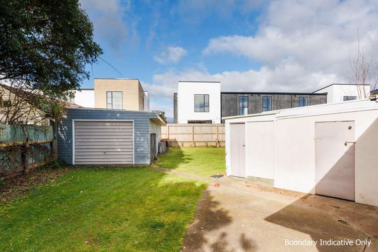 19 Mahoe Street Levin_11