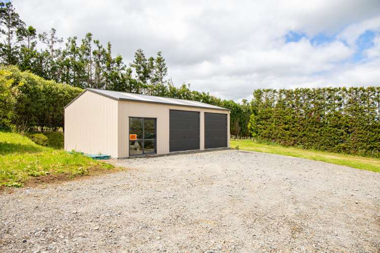 143 Norris Road Maungatapere_11