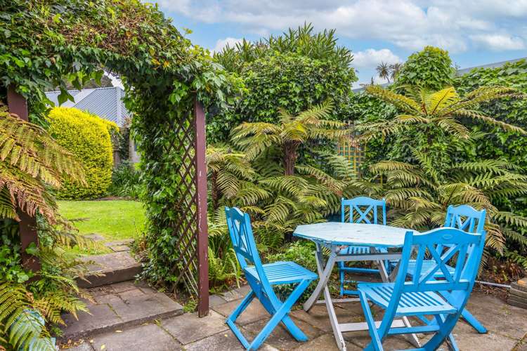 152 Shaw Avenue New Brighton_15