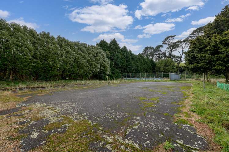 650 Makomako Road Pahiatua_13