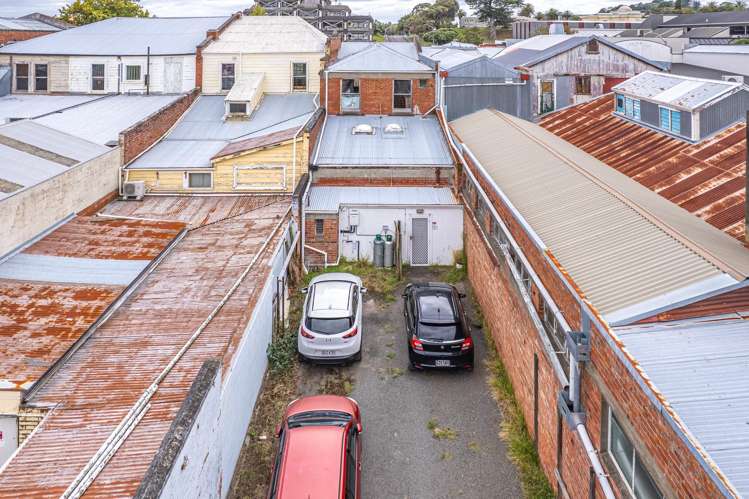 133 Victoria Avenue Whanganui Central_10