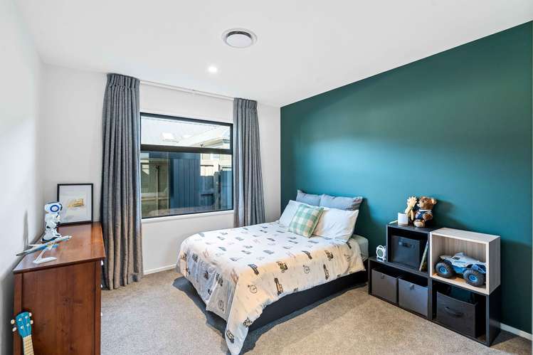 19 Frank Ernest Crescent Prebbleton_18