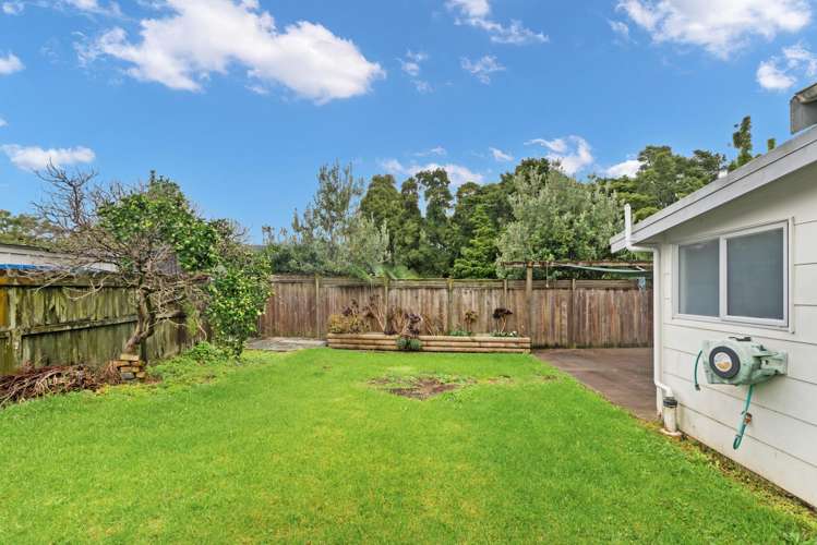 73 Great North Road Te Kamo_8