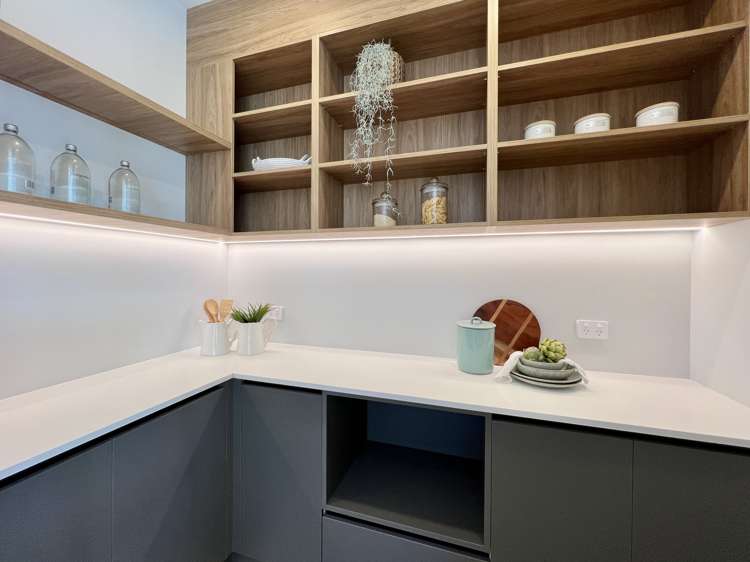 61 Tipu Crescent Milldale_8