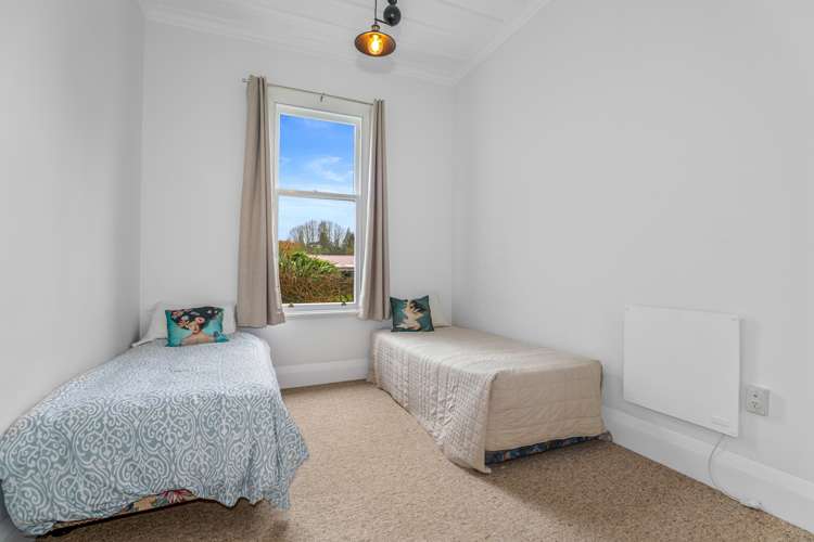 8 West Street Taumarunui_11