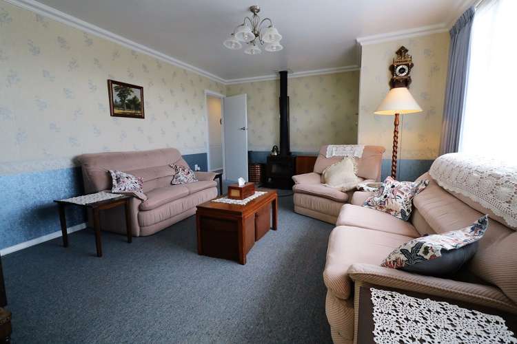 182 Belvedere Road Carterton_7