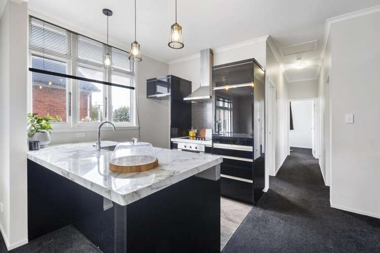 36 Stewart Street Marton_9