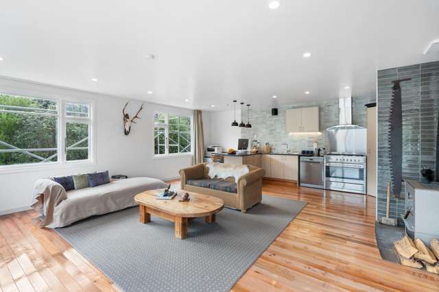 11 Haywards Lane Duvauchelle_2