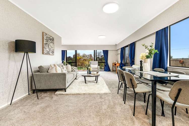 10 Gemini Place Kawaha Point_14