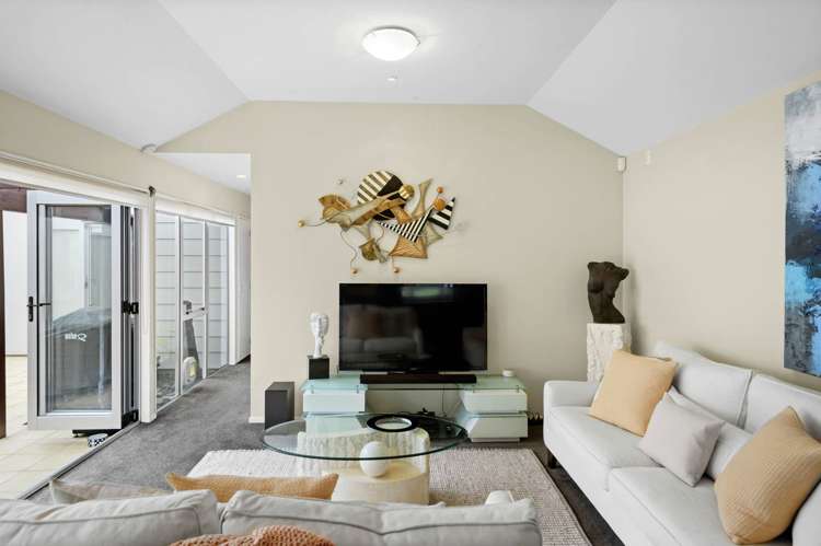 178 Guys Road East Tamaki_7