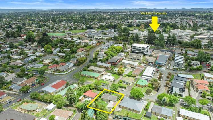 88 Aurora Terrace Hillcrest_11