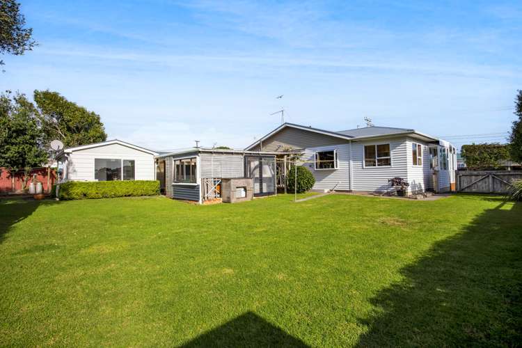 147 Ngamotu Road Spotswood_29