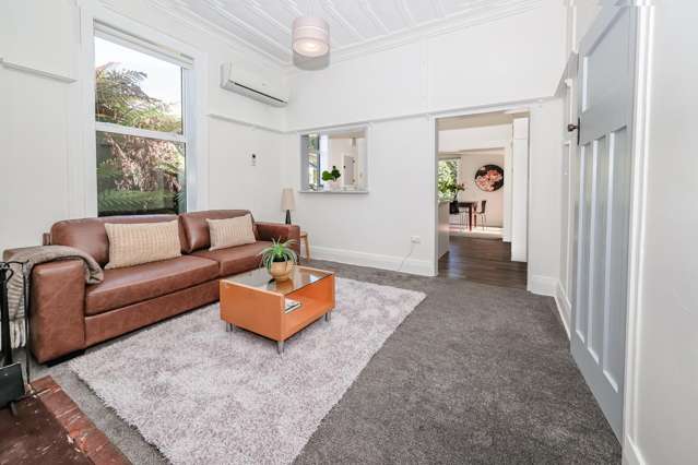 7 Norwood Street Normanby_4