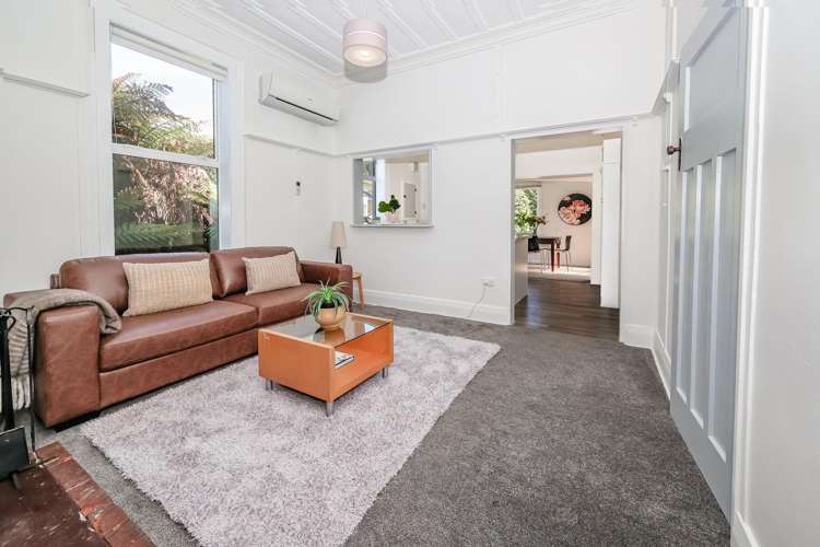 7 Norwood Street Normanby_4