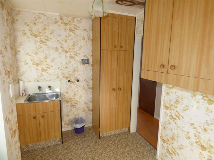 85 Mountain View Road Otorohanga_13