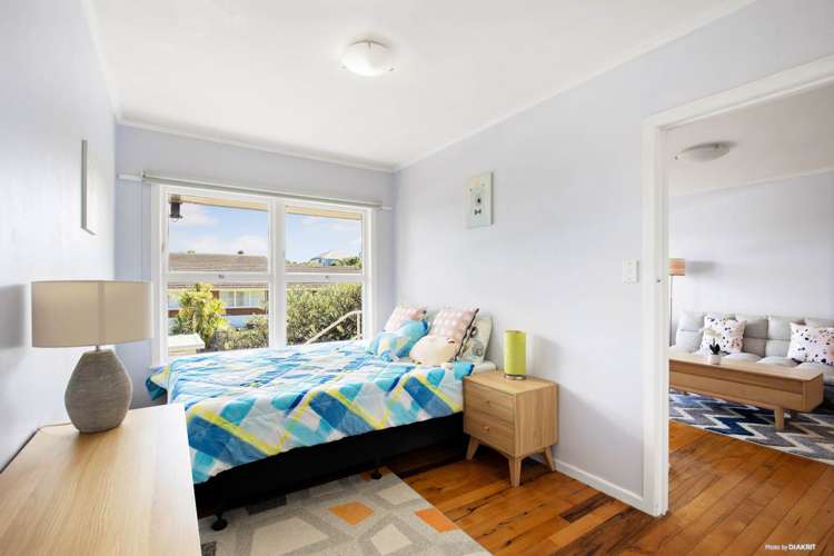 3/53 Merani Street Belmont_7