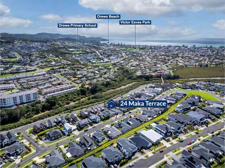 24 Maka Terrace Silverdale_32