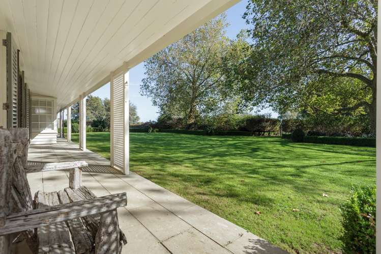 412 Wardville Road Wardville_8