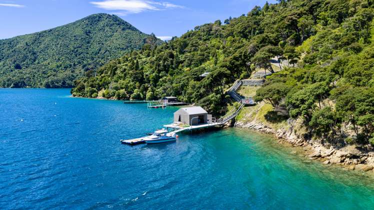 Kumutoto Bay Kumutoto Bay_26