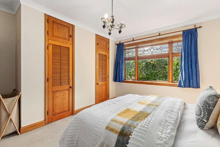 11 Hungerford Road Lyall Bay_6