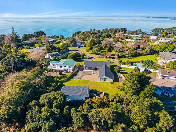 111 Otarawairere Road Ohope_33